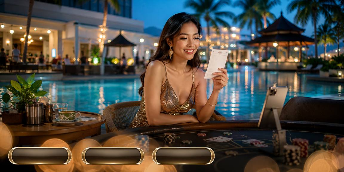 mega88 mobile gaming
